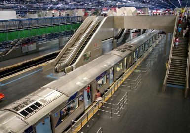 STF reafirma que empresas estatais sem lucro são beneficiárias de imunidade tributária recíproca