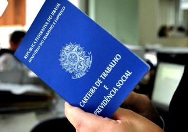 STF vai definir a competência para julgar ação ajuizada por servidor celetista contra o poder público