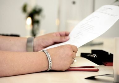 Mantida lei do MA que destina recursos de cartórios para aperfeiçoamento do Judiciário estadual