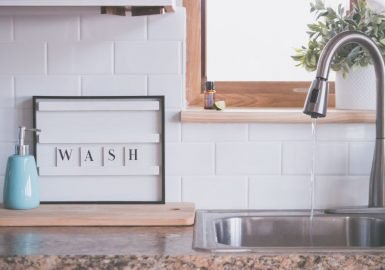 Supremo cassa decisões que bloquearam recursos de empresa de saneamento da Bahia