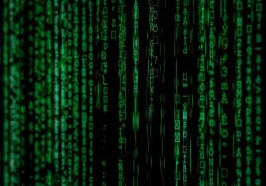 Suspenso pregão eletrônico da Secretaria Municipal de Inovação e Tecnologia