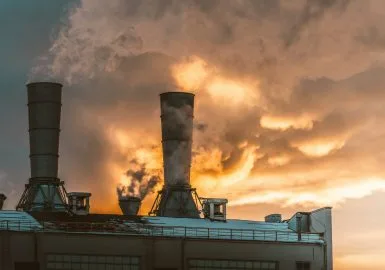 TCU aprova concessão de áreas de exploração e produção de petróleo e gás natural