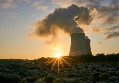 STJ suspende decisão que determinava desocupação de área produtora de energia no interior do Pará