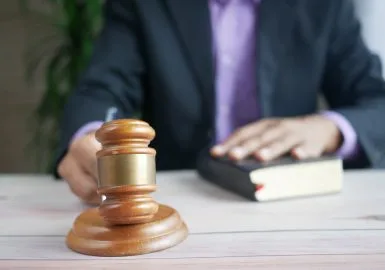 Primeira Seção decidirá sobre comprovação de acordo relativo a vantagem da MP 2.169-43/2001