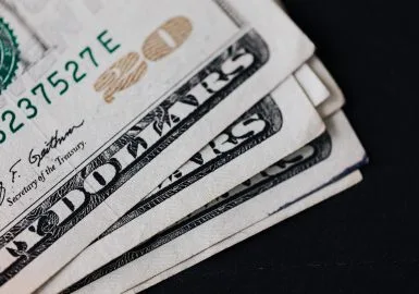 Em repetitivo, STJ admite bloqueio do valor de multa em ação de improbidade por ofensa a princípios da administração