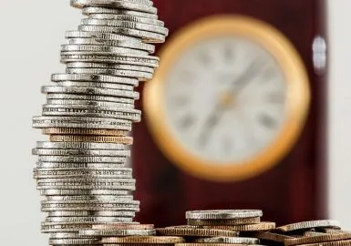 Governo central tem 1º bimestre superavitário e dentro das metas fiscais