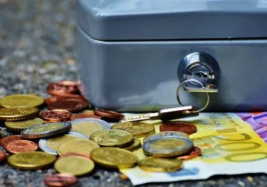 Fatos Fiscais destaca influência da pandemia nos gastos públicos
