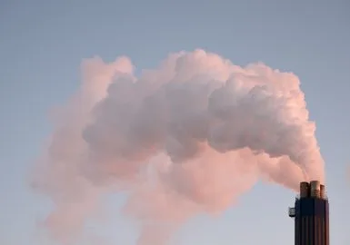 Mercado de gás natural ainda tem elevada concentração de empresas