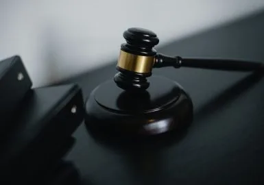 STF vai definir se estimativa de arrecadação com isenção de ICMS entra na cota dos municípios