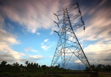 Corte Especial confirma usina atingida pela tragédia em Mariana (MG) fora do sistema de realocação de energia